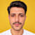Shabir Bhat