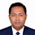 Rakib Hasan