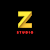 Zstudio