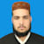 Hafiz