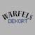 DEKORT