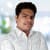 Juwel Ahamed