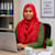 Taslima Akter