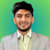 Satyajit