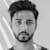 Zain Ahmed