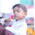 Ayesha