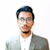 Syed Muzzamil