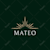 Mateo H