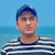 Sohail