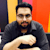 Fahad Maqsood