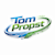 Tom Propst