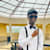 Crat G