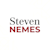 Steven P Nemes