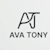 Ava Tony