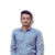 Azhar M