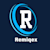 Remiqex
