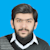 M. Muneeb