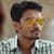 Kishan Parmar