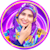 Shimu