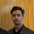 Baha Uddin