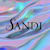 sandivant
