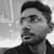 Abhishek Mani