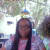 Ezinne A
