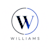 Williams