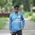 Md Shohag Ali