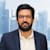 Umer Sharif