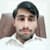 Muhammad Waqar