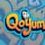 Qoyyum