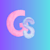 Grace S