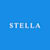 Stella
