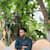Kaif