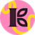 Kloow