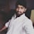 Junaid. D