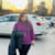 Aamina W