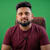 Nav Joshi