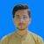 Saqib A