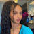 Brianna Noraa