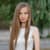 Iryna K