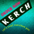 Kerch W