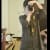 rukhma_zaid1321