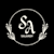 Sala R