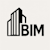 Bim Vertic