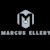 Marcus Ellery