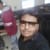 Krushik1