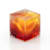 Firecube Agency