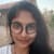 Ashwini Y